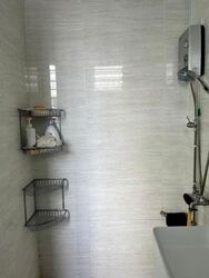 Blk 938 Jurong West Street 91 (Jurong West), HDB 4 Rooms #621585571